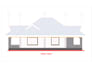 do professional autocad drafting for 2d floor plan and site plan
